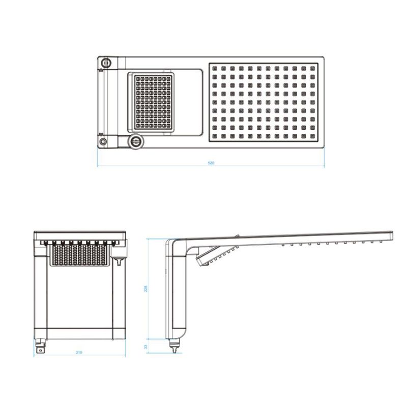 MKP004577000786-3