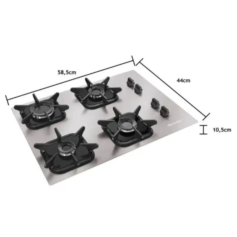 MKP004577000829-4