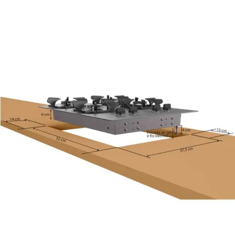MKP004577000829-5