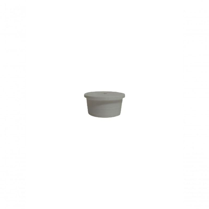 MKP004580001589-1