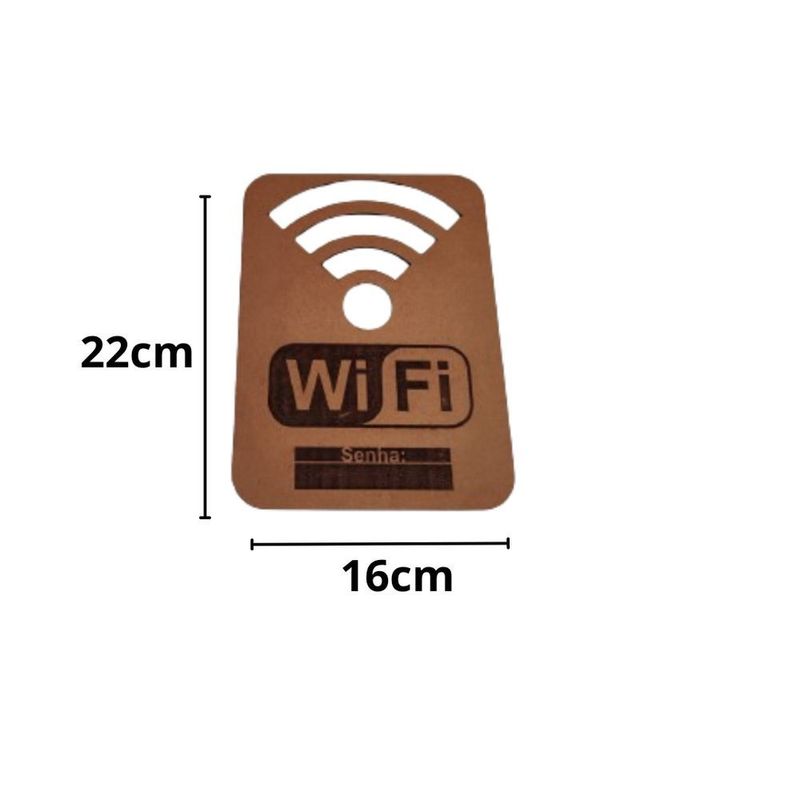MKP004580001578-3