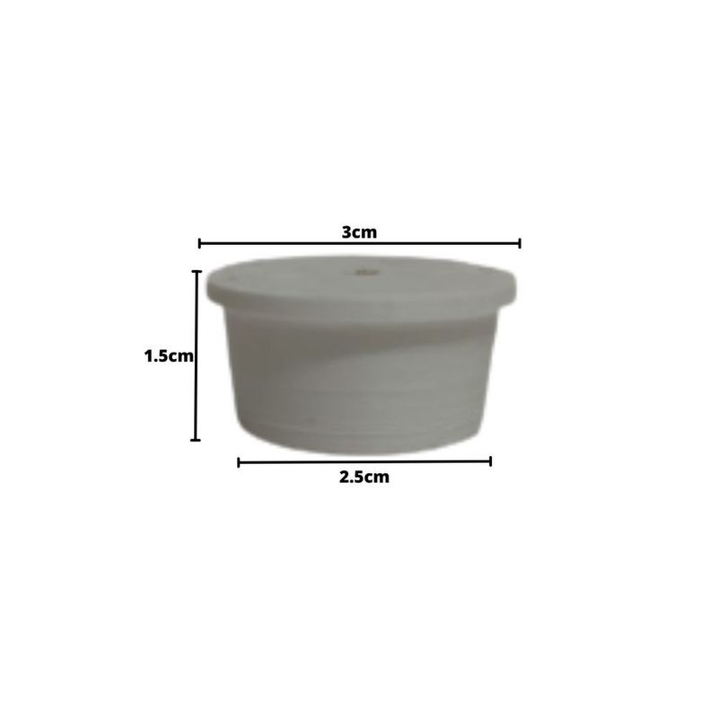 MKP004580001589-2