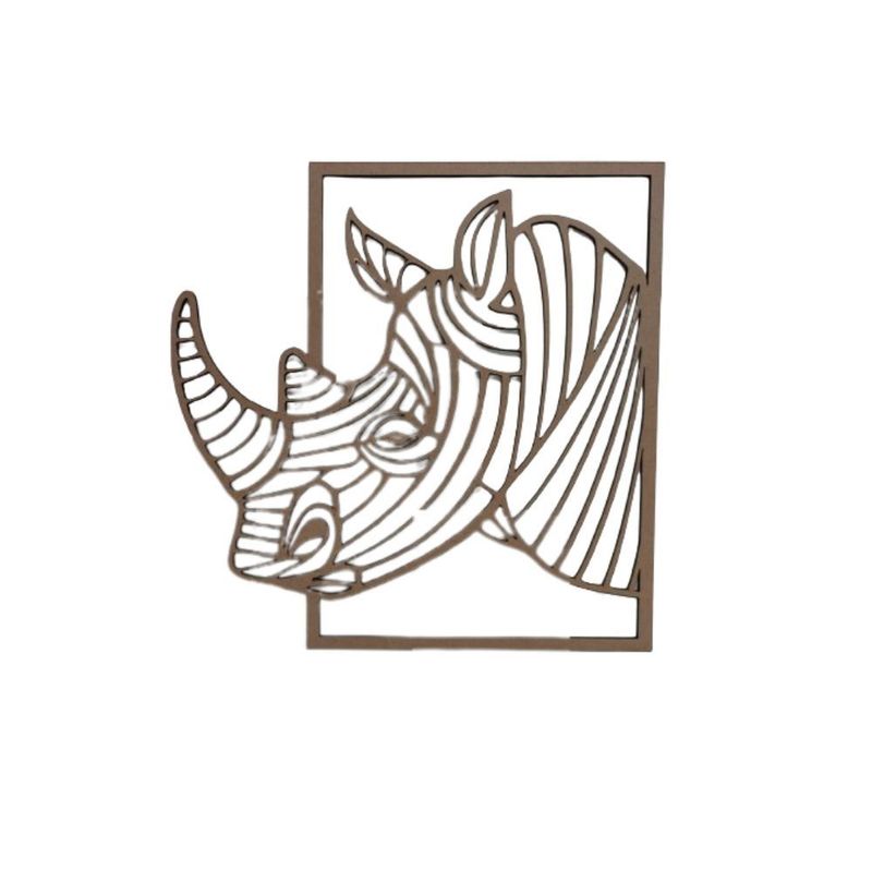 MKP004580001601-1