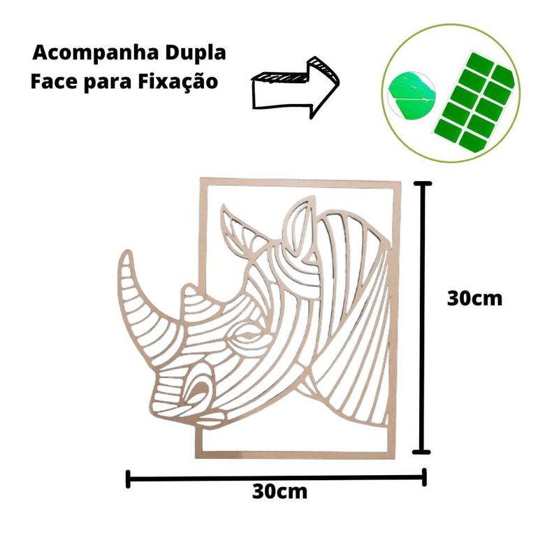 MKP004580001601-2