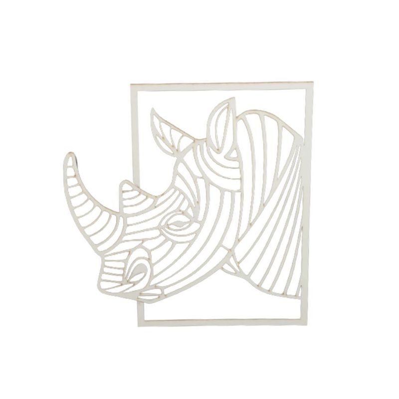 MKP004580001664-1