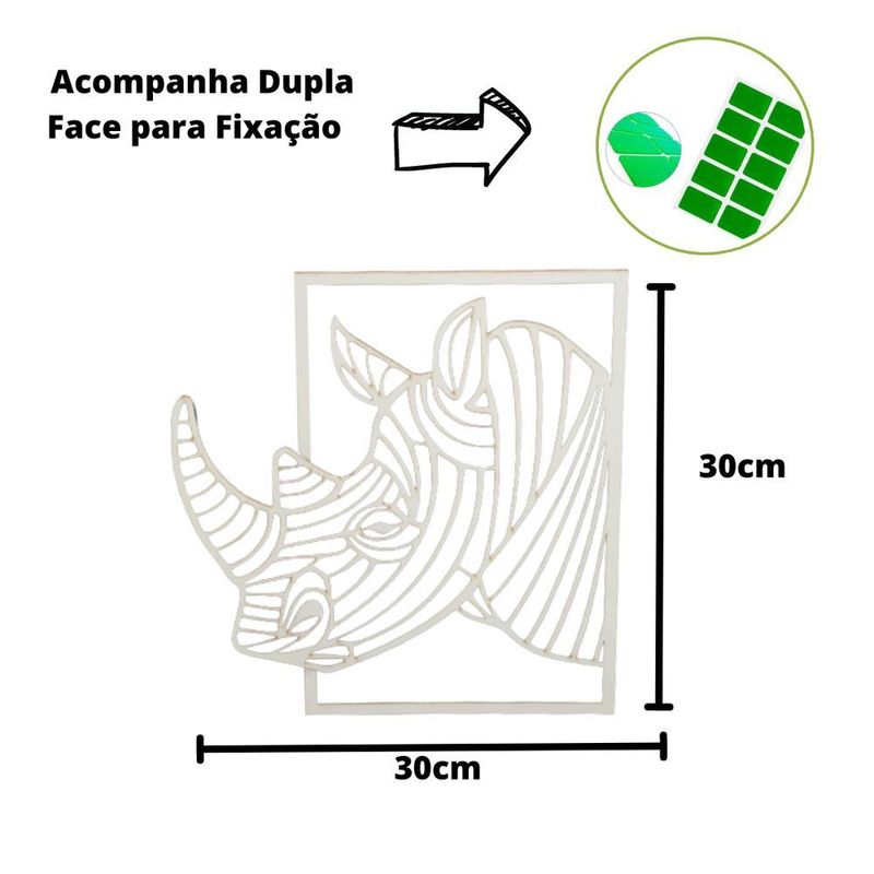 MKP004580001664-2