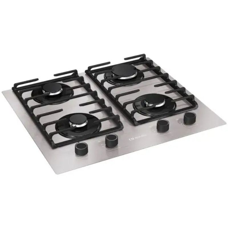 MKP004577000815-3