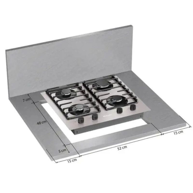 MKP004577000815-6