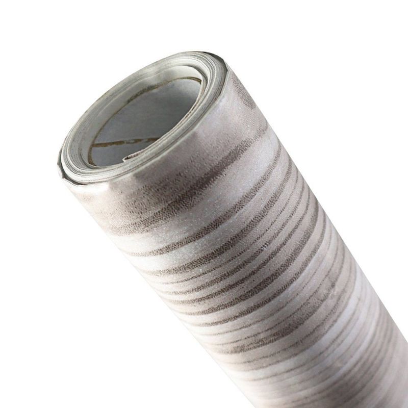 MKP005302002509-2