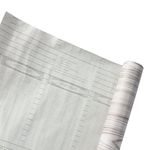 MKP005302002509-3