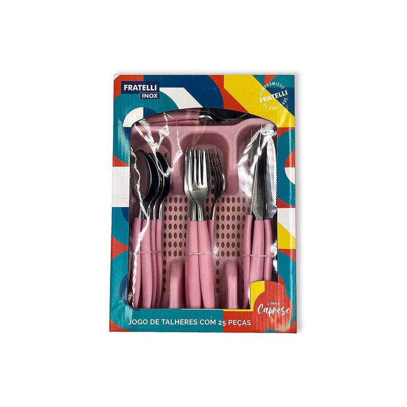 MKP005302002622-2