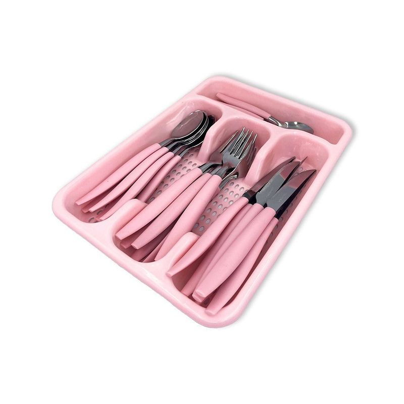 MKP005302002622-5