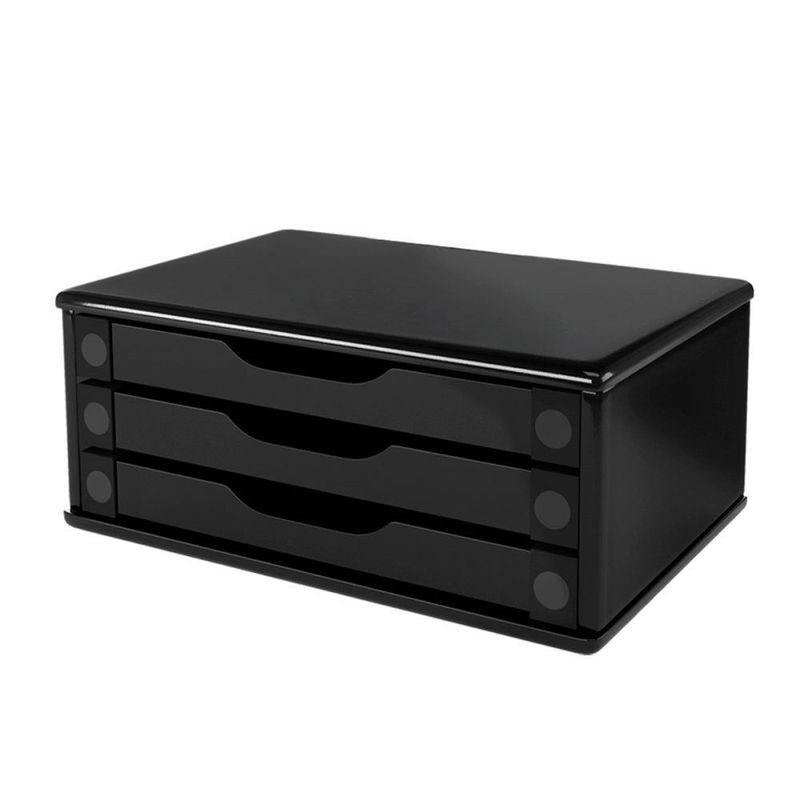 MKP005302002824-1