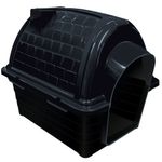 MKP005302002876-1