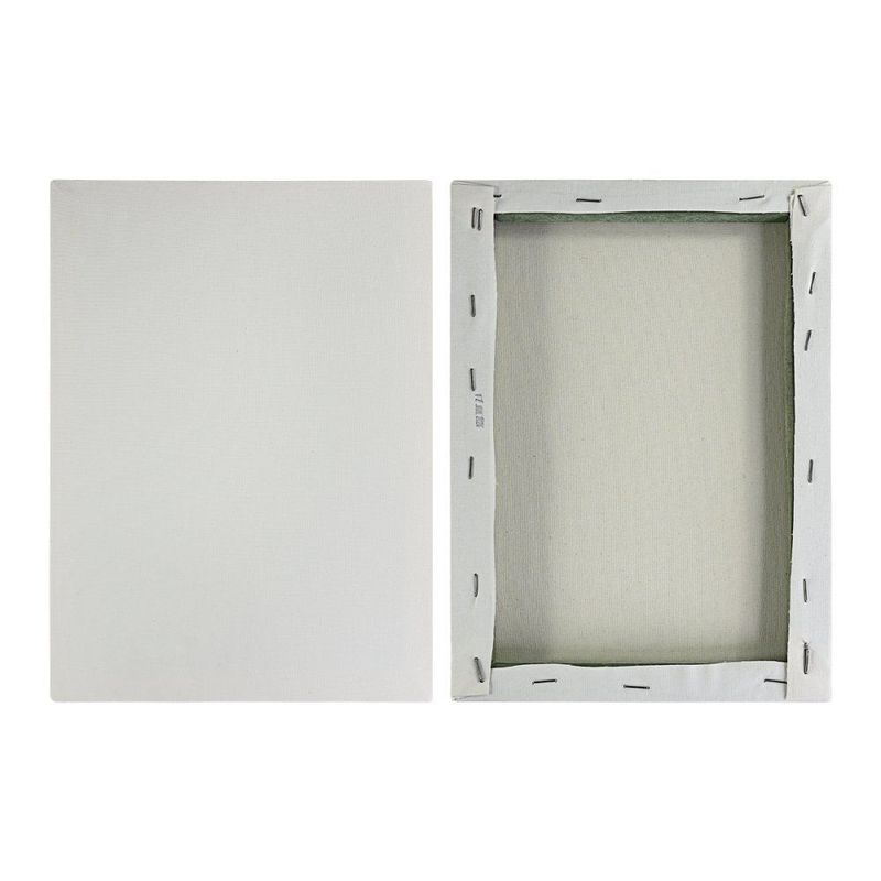 MKP005302002815-3