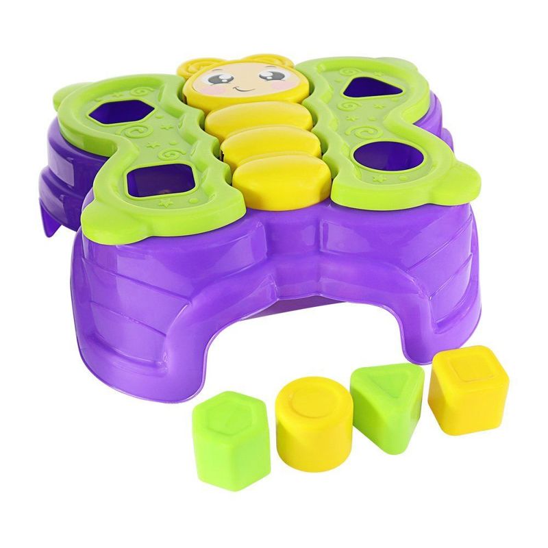MKP005302002813-3