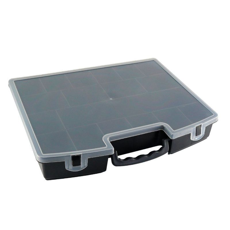 MKP005302003445-2