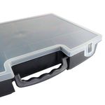 MKP005302003445-4