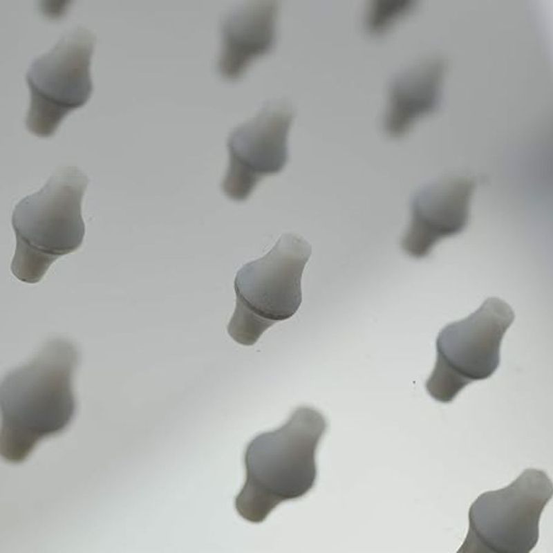 MKP004577000775-3