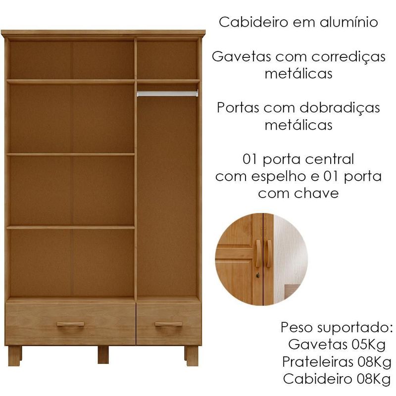 MKP002890016682-4