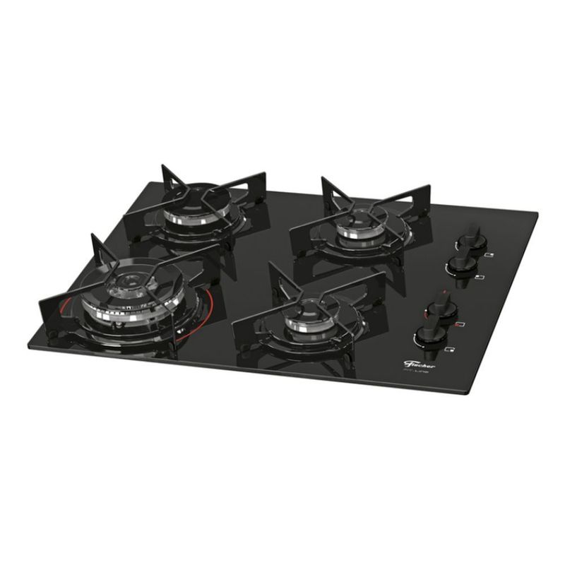 MKP004577000773-1