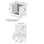 MKP004577000859-7