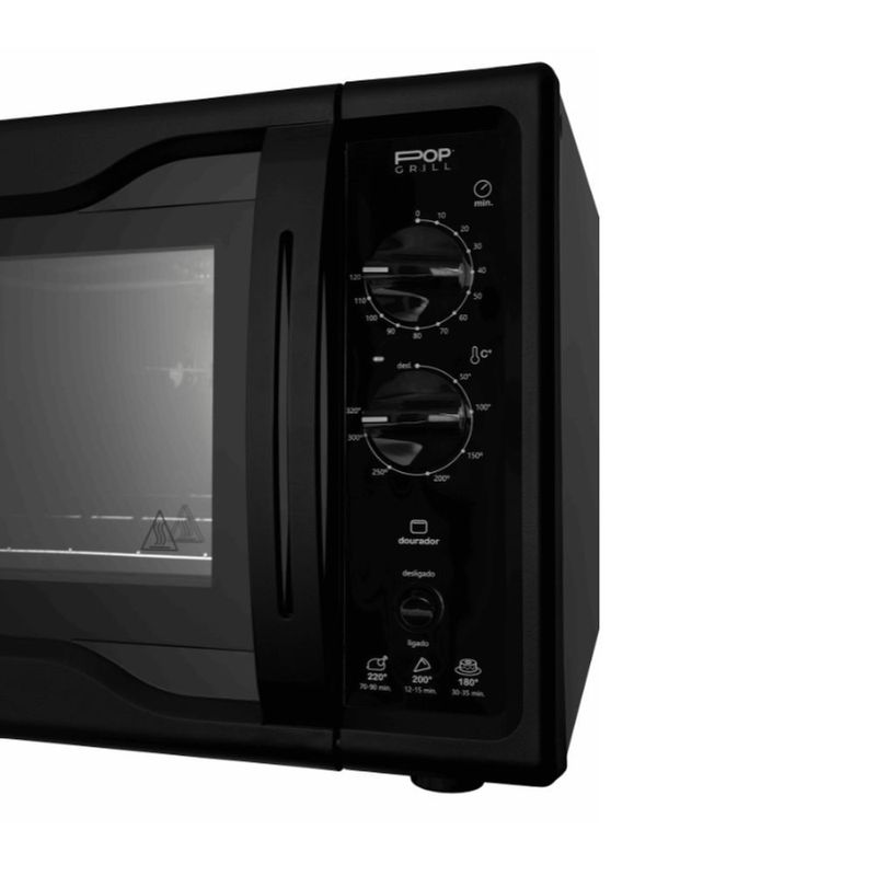 MKP004577000816-2
