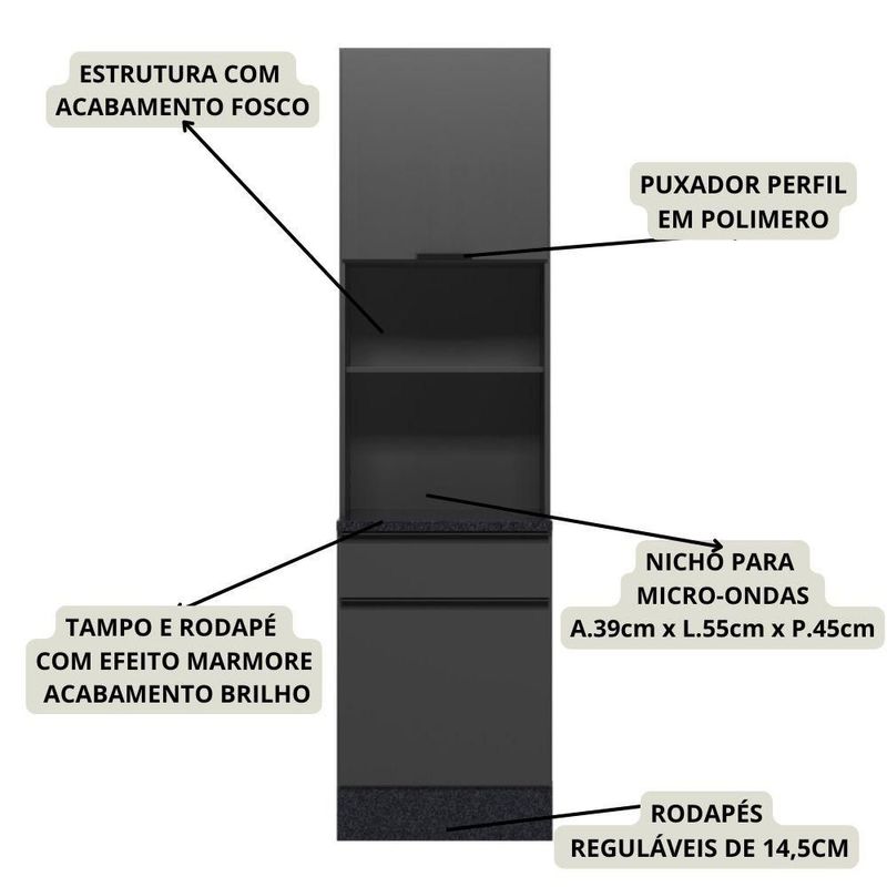MKP002890016687-3