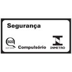 MKP004577000781-4