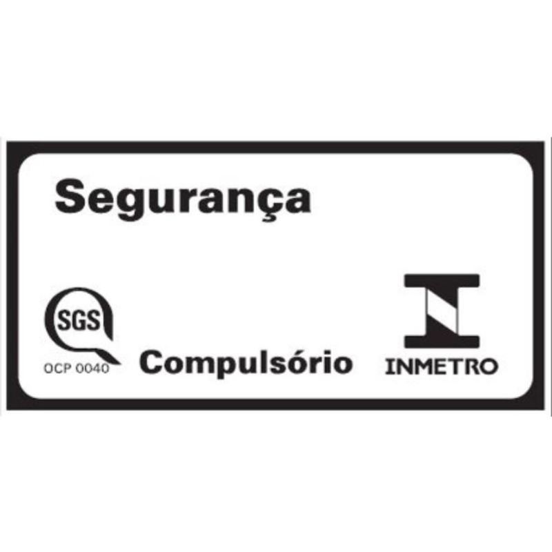 MKP004577000781-4