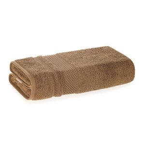 Toalha Banhão Fio Penteado 100% Algodão Yves Olho De Tigre