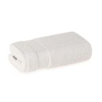 MKP003527002202-1