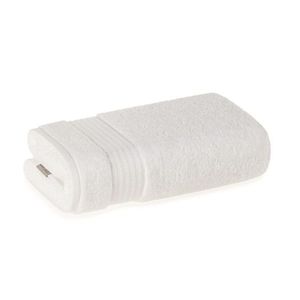 Toalha Banhão Fio Penteado 100% Algodão Magna Branco