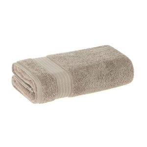 Toalha De Banho Fio Penteado 100% Algodão Magna Lunar