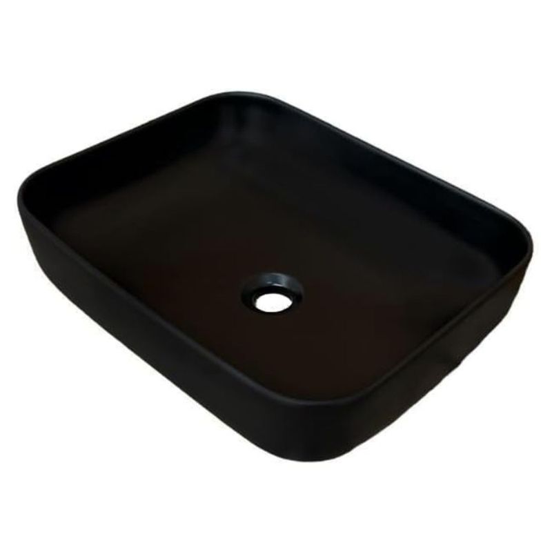 MKP004577000941-3