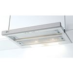 MKP004577000928-1