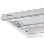 MKP004577000928-2
