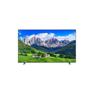TV LG 50 Led 4K UHD Smart Pro 50UT801C0SA.AWZ 50UT801C0SA