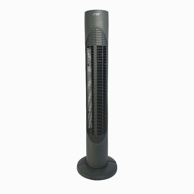 MKP005077002109-1