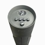 MKP005077002109-4