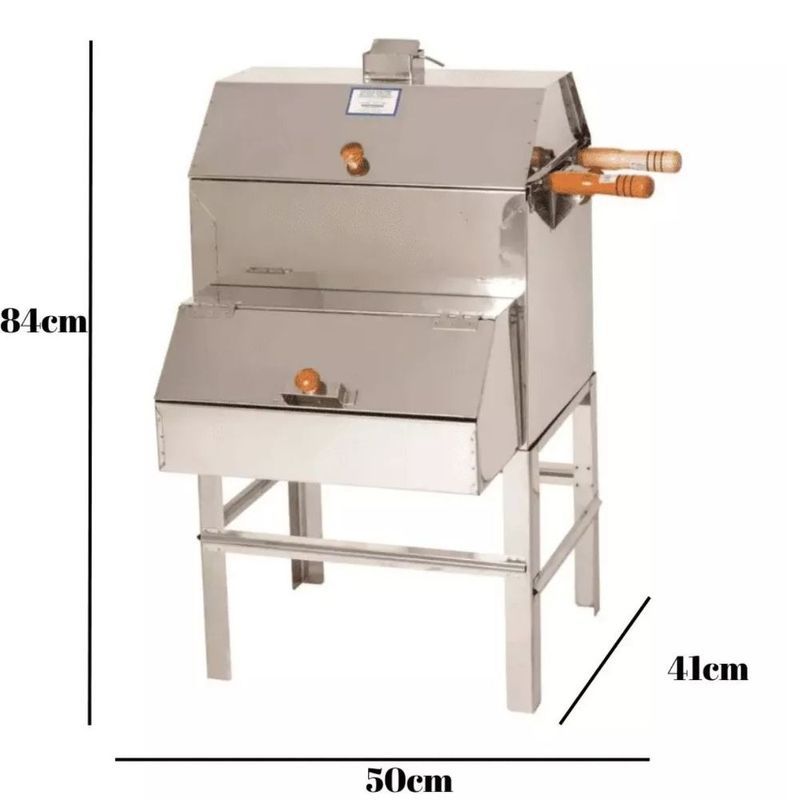 MKP002289000146-3