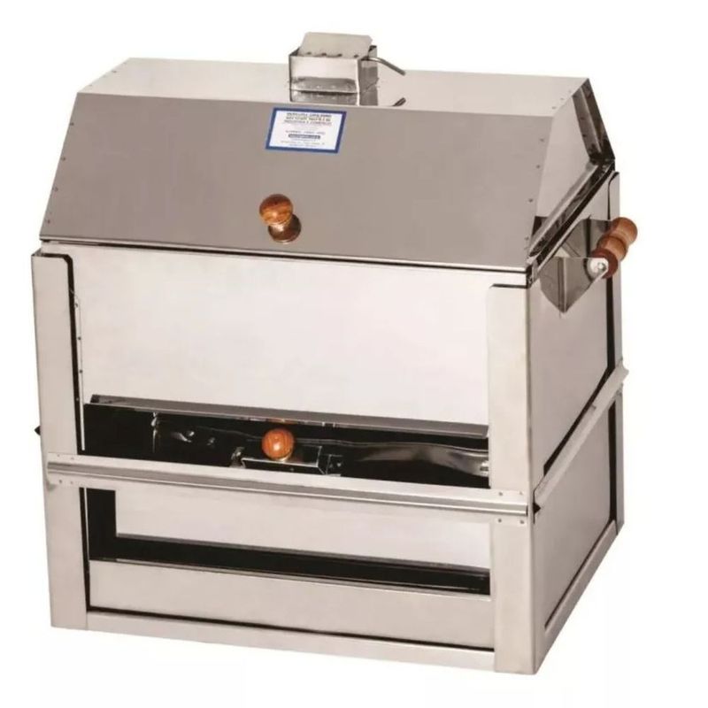 MKP002289000146-4