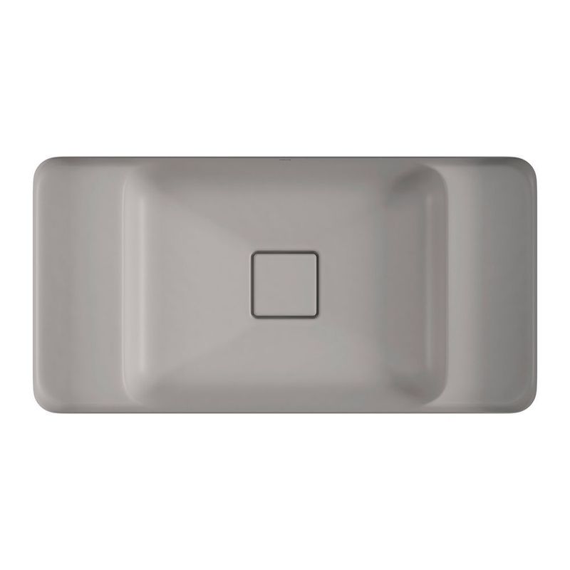 MKP005109007047-2