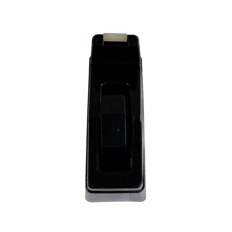 MKP005077002152-3