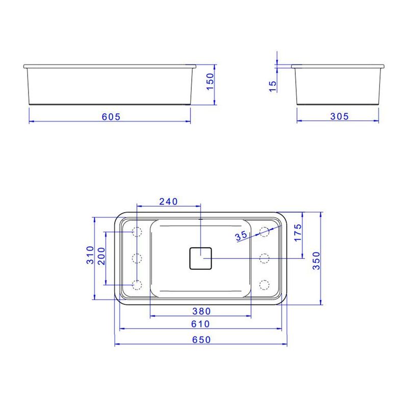 MKP005109007047-4