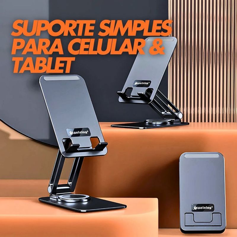 MKP005077001306-3