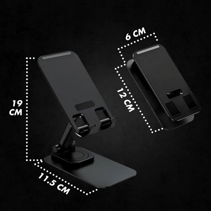 MKP005077001306-7