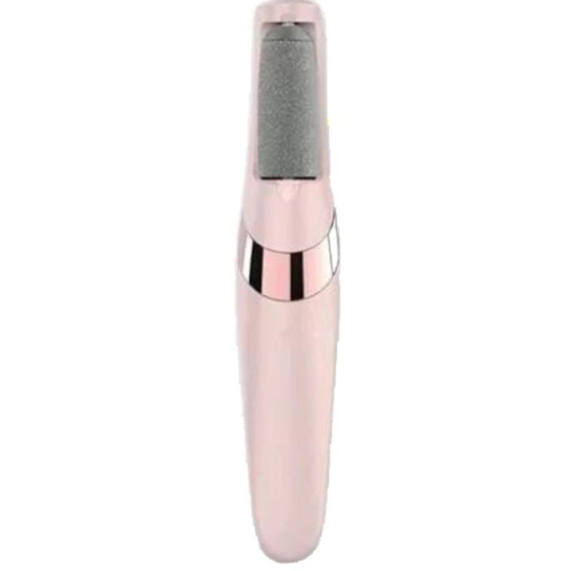 MKP005077000976-4