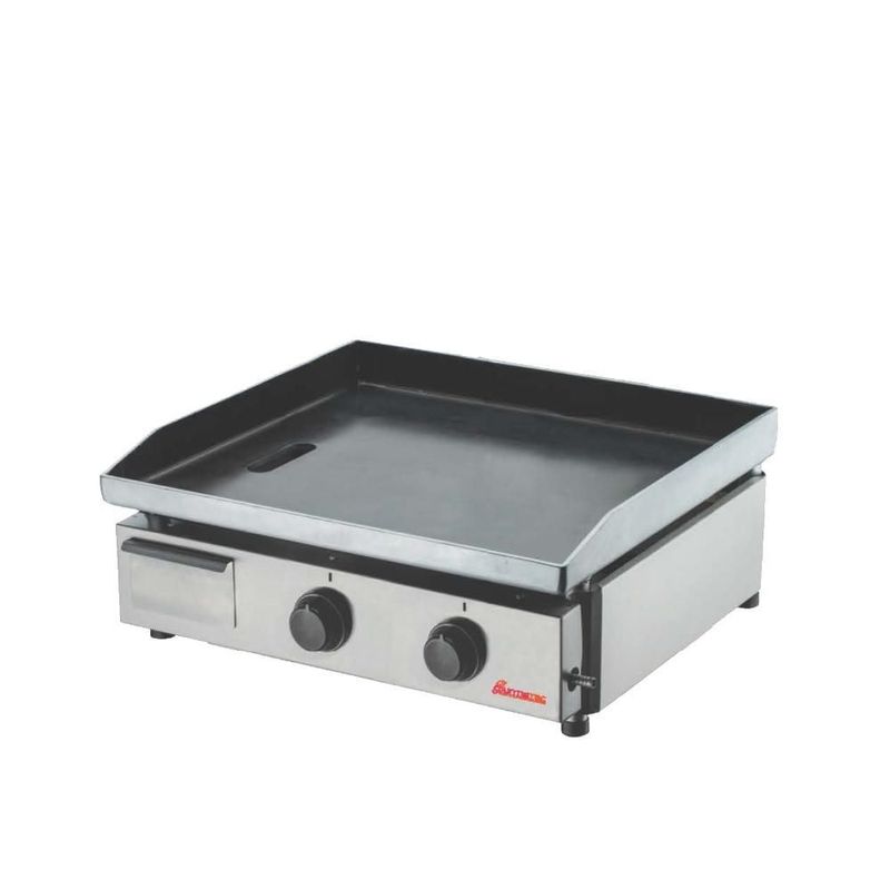 MKP000607000541-1