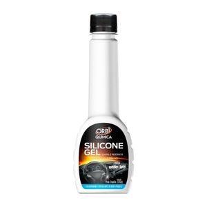 Silicone Gel Orbi 200g
